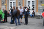 2013-04-14 StM Bonn 039.jpg